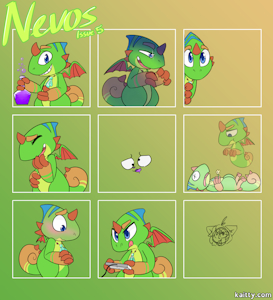 1748769_Kaittycat_kt_nevos_stickers_5.png