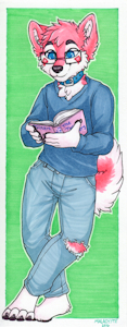 1753407_Malachyte_cm_-_kiba_bookmark_sml.png