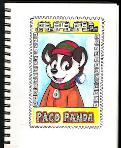1754268_pandapaco_panda_stamp_fdi.jpg