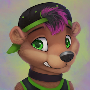 1756188_jamesfoxbr_rj-otterfox-commission-3-2.png