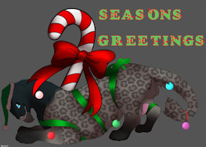 1757389_Backlash91_seasons_greetings.jpg