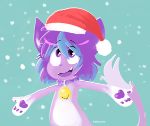 1760082_Kaittycat_kt_hugs_christmas.png