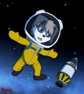 1765709_Musuko42_kerbalsmall.png