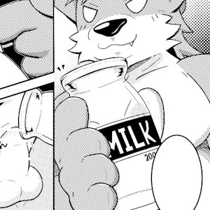 1768732_inuwanko_milking_04.jpg