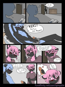 170445_Spix_twincest_page_01_v2_with_website.jpg