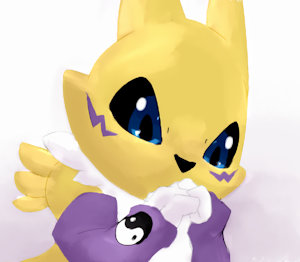 1778589_Vladimir_1674824_xiongmaoling_-_renamon_cub_2x.png