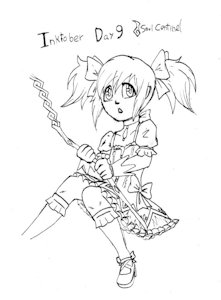 1778596_Vladimir_1691793_soulcentinel_001_madoka.jpg
