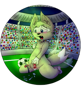 1781445_Vladimir_1700023_s_so_whoof_-_zabivaka_girl_nude_clit_vibrator_2x.png