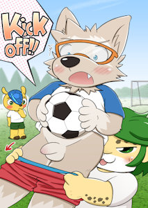 1781601_inuwanko_zabivaka_ijiwaru01_2.jpg
