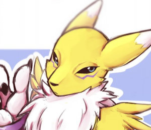 1782624_Vladimir_1726249_suelix_renamon.jpg