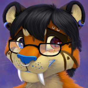 1785253_jamesfoxbr_hunterstirling.png