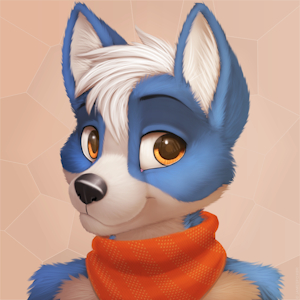 1789972_jamesfoxbr_thevloginator.png