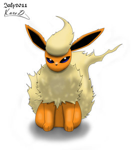 164797_kuroodod_flareon_sitting.jpg