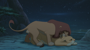 1794954_TheGiantHamster_simba_kiara_1_sm.png