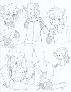 1797527_Malachyte_cm_-_zander_furpoc_sketchpage_sml.png