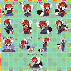 1798754_Malachyte_stickers_-_mal_set_1.png