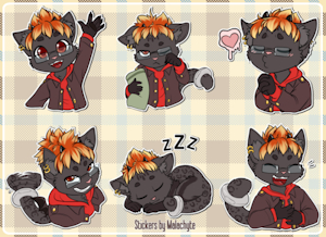 1799588_Malachyte_stickers_-_maou_set_1.png