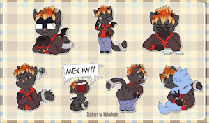 1982256_Malachyte_stickers_-_maou_set_2.png