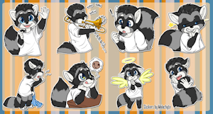 1799609_Malachyte_stickers_-_ben_set_1.png