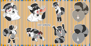 1982254_Malachyte_stickers_-_bencoon_set_3.png