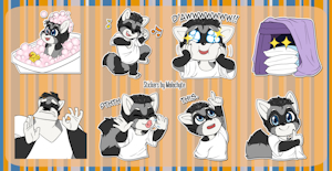 2187524_Malachyte_stickers_-_ben_set_5.png