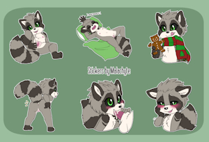 2281349_Malachyte_cm_-_lissy_sticker_pack_1.png