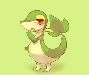165817_Exige_snivy.jpg