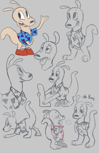 1803591_ByJoveWhatASpend_rocko_1.png