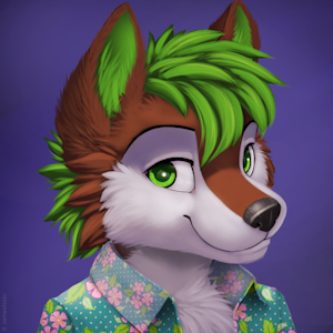 1804754_jamesfoxbr_mishu.png