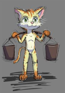 1807856_dakkawolf_workingkitty.png