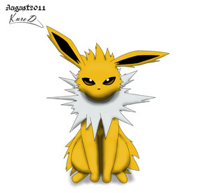 166588_kuroodod_jolteon_sitting.jpg