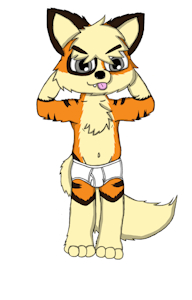 1812516_CookieFoxBrandon_underwear.png