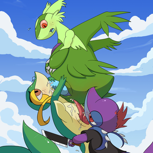 166592_Tricksta_snivy_flight_l.png