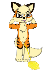 1812527_CookieFoxBrandon_peeing_all_over.png