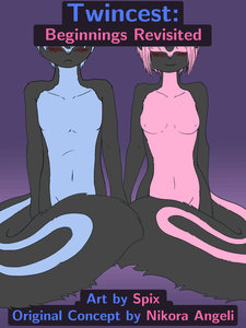 166718_Spix_twincest_cover_colour.jpg