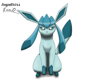 167456_kuroodod_glaceon_sitting.jpg