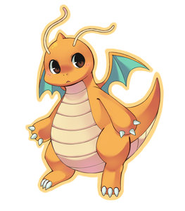 167458_Exige_dragonite.jpg