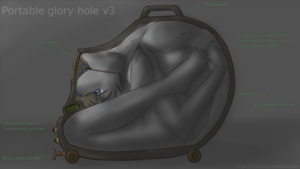 167493_Hitsunekun_portable-glory-hole-v3.png