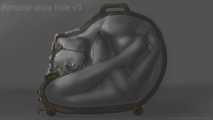 167495_Hitsunekun_portable-glory-hole-v3-free-tryouts.png