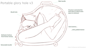 167498_Hitsunekun_portable-glory-hole-v3-bw.png