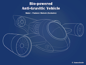 1823851_jamesfoxbr_bio-powered-anti-gravitic-vehicle.png