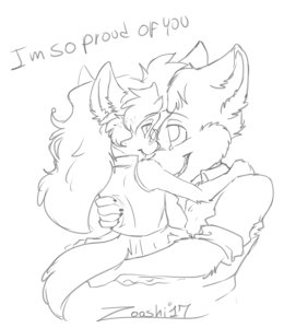 1825603_zooshi_proud.jpg
