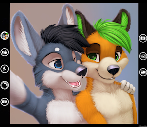 1826617_jamesfoxbr_bella_samm2.png