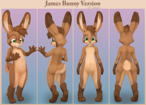 1826821_jamesfoxbr_bunny-sheet-final.png