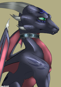 1828855_Backlash91_cynder.jpg