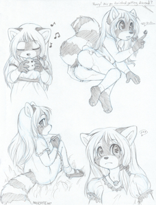 1831484_Malachyte_sketch_page_-_lowtec_sadie_sml.png