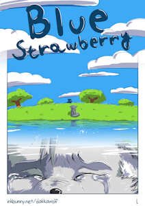 1831571_dakkawolf_bluestrawberry_1.png