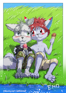 1831575_dakkawolf_bluestrawberry_4.png