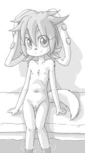1831853_Sakuramoto_freedomplanet1nude.png