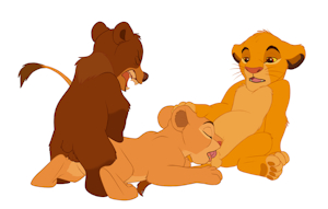 1835464_TheGiantHamster_koda_nala_simba_flat_sm.png